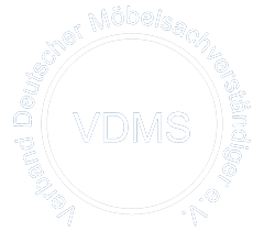 Verband Deutscher Möbelsachverständiger e.V
