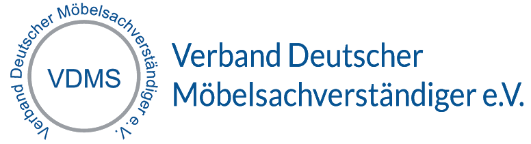 Verband Deutscher Möbelsachverständiger e.V.